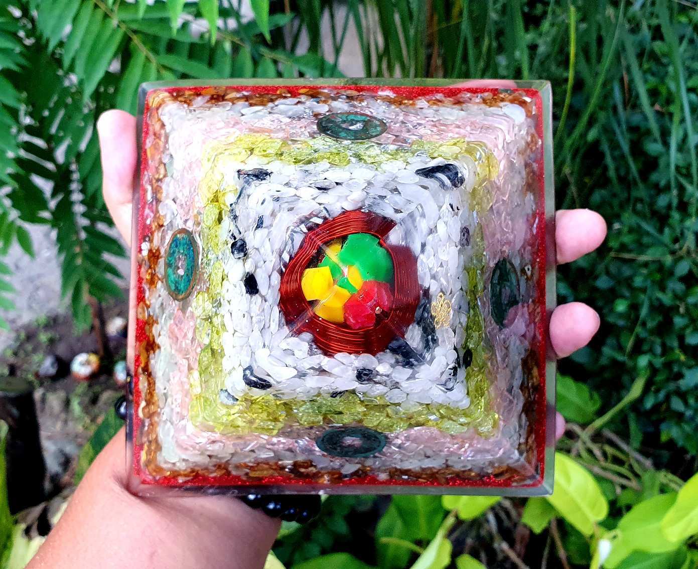 /storage/photos/1/!! Produk Orgonite Djawa/!!!! Orgon Piramida/Piramida Bisnis/4.jpg